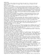 Esszék 'Gender Stereotype in Ads', 1.