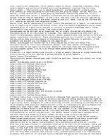 Esszék 'Gender Stereotype in Ads', 2.