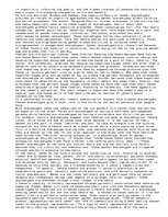 Esszék 'Gender Stereotype in Ads', 3.