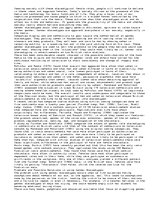 Esszék 'Gender Stereotype in Ads', 4.