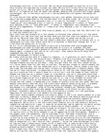 Esszék 'Gender Stereotype in Ads', 5.