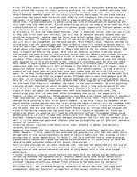 Esszék 'Gender Stereotype in Ads', 6.