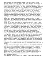 Esszék 'Gender Stereotype in Ads', 7.