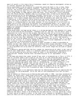 Esszék 'Gender Stereotype in Ads', 8.