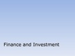 Kutatási anyagok 'Company Development and Growth on the International Market', 45.                