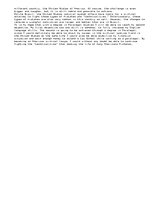 Esszék 'This Cause and Effect Essay Describes how a Legal Case Influenced a Person to Be', 2.