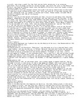 Esszék 'The Importance of the Battle of Britain as a Turning Point in World War One', 3.