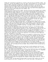 Esszék 'The Importance of the Battle of Britain as a Turning Point in World War One', 4.