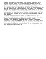 Esszék 'The Importance of Application of Computer in Our Lives', 1.