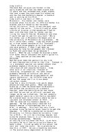 Esszék 'Greg Graffin', 1.