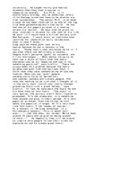 Esszék 'Greg Graffin', 2.