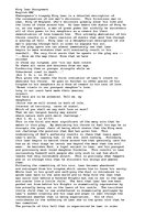 Esszék 'King Lear', 1.