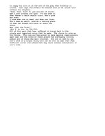 Esszék 'King Lear', 2.