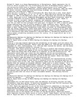 Esszék 'Mike F. Doyle House of Rep of PA', 1.