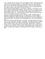 Esszék 'Insulation: Types of Insulation Products Available and also Gives Pros and Cons ', 2.