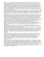 Esszék 'The Physics Behind Range-Top Cooking', 1.