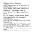 Esszék 'Path to Revolution', 1.