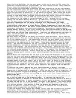 Esszék 'The Versailles System Was Doomed to Failure as Long as the Soviet Union and the ', 1.