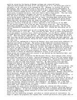 Esszék 'The Versailles System Was Doomed to Failure as Long as the Soviet Union and the ', 2.