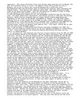 Esszék 'The Versailles System Was Doomed to Failure as Long as the Soviet Union and the ', 3.