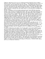 Esszék 'The Versailles System Was Doomed to Failure as Long as the Soviet Union and the ', 4.