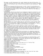 Esszék 'Freezing Point Depression Determination SCIENCE LAB EXPERIMENT ', 1.                