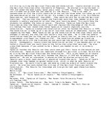 Esszék 'Importance of Ignatius of Loyola', 2.