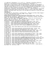 Esszék 'Chemistry of Water Treatment', 3.                