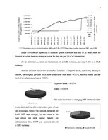 Kutatási anyagok 'Analysis about "Akciju komercbanka "Baltikums"" Bonds', 9.                