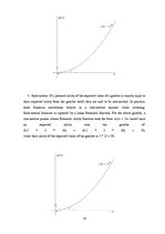 Kutatási anyagok 'Decision-making under Uncertainty and Risk', 18.                