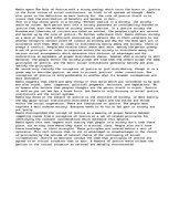 Esszék 'John Rawls, Justice', 1.