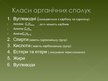 Prezentációk 'Вступ до органічної хімії', 4.                