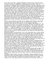 Esszék 'Nietzsche Vs. Kierkegaard', 2.