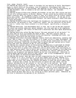 Esszék 'Nietzsche Vs. Kierkegaard', 3.