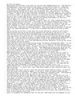 Esszék 'Duke Ellington', 1.