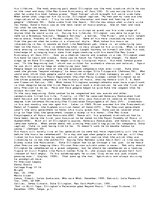 Esszék 'Duke Ellington', 2.