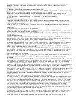 Esszék 'Suggestions on Reform of the Law of Rape in South Australia', 2.