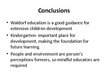 Prezentációk 'Child Development and Pedagogical Issues', 5.                