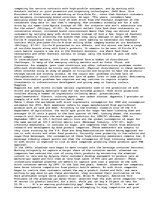 Esszék 'Soft Drinks', 3.