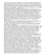 Esszék 'Talleyrand: For the Love of France', 5.