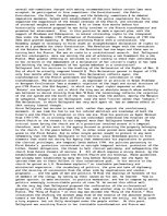 Esszék 'Talleyrand: For the Love of France', 6.