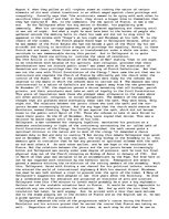 Esszék 'Talleyrand: For the Love of France', 8.