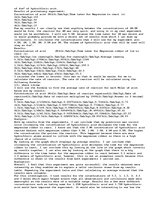 Esszék 'Rates of Reaction: GCSE Chemistry.', 3.                