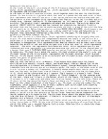 Esszék 'Symbols and Myths of the Us Dollar Bill', 1.