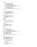 Esszék 'Analysis of a Vapor Power Plant', 4.                