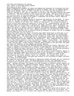 Esszék 'Percy Bysshe Shelley', 2.