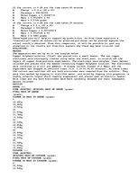 Esszék 'Chemistry electrolysis coursework', 2.                