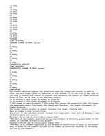 Esszék 'Chemistry electrolysis coursework', 3.                