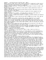 Esszék 'Eddie Izzard and Optimism in Stand-up Comedy', 2.