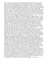 Esszék 'The Legacy of the 54th Regiment', 1.